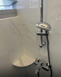 Blk 443A Fernvale Vista (Sengkang), HDB 4 Rooms #606950361